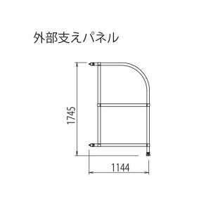 y|Cg10{I12/50`2359܂ŁzJH #12148@ Ƒ@Cg^[XeAEFC(R)A~@STW@\ށ@Oxpl