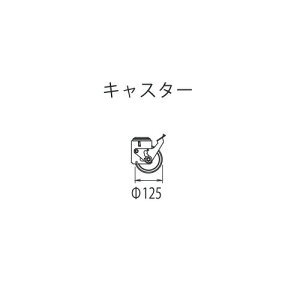 y|Cg10{I12/50`2359܂ŁzJH #12201@ Ƒ@Cg^[XeAEFC(R)A~@STW@\ށ@LX^[