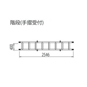 JH #16053@ Ƒ@Cg^[XeAEFC(R)A~@STW@\ށ@萠󂯕tKi