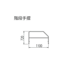 y|Cg10{I12/50`2359܂ŁzJH #16054@ Ƒ@Cg^[XeAEFC(R)A~@STW@\ށ@Ki萠