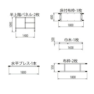 y|Cg10{I12/50`2359܂ŁzJH #17470@ Ƒ@Cg^[XeAEFC(R)A~@STW@KZbg