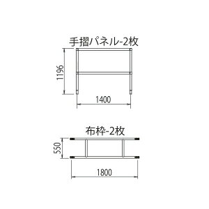 y|Cg10{I12/50`2359܂ŁzJH #17471@ Ƒ@Cg^[XeAEFC(R)A~@STW@S萠Zbg