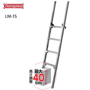 y|Cg10{I11/27()159܂ŁzJH #10655@LM-15 gbN~p@rLk͂@gbNXebv