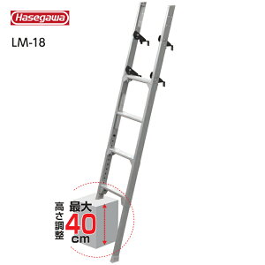 y|Cg10{I11/27()159܂ŁzJH #10656@LM-18 gbN~p@rLk͂@gbNXebv