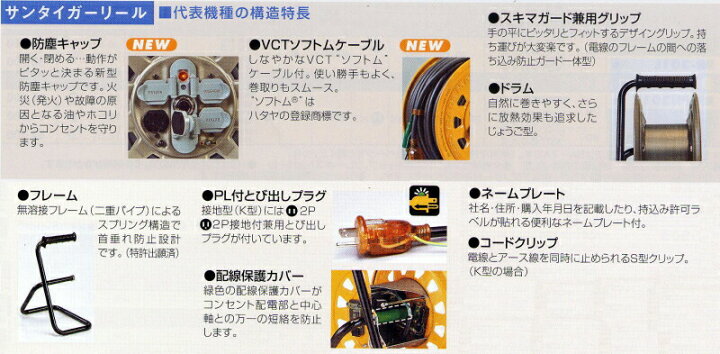 楽天市場】【ポイント10倍！3/25の0時〜23時59分まで】ハタヤ 