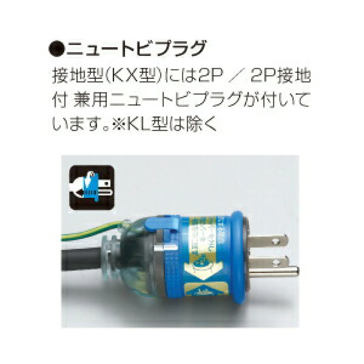 楽天市場】ハタヤリミテッド MSB-301KX 金属感知機能付 メタルセンサー 