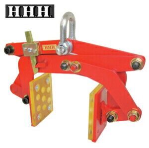 �X���[�G�b�`/HHH BN100 ���\�N�����v