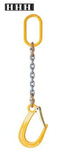 �y�|�C���g10�{�I1/20��0���`23��59���܂Łz�X���[�G�b�`/HHH CFHL1.5 �`�F�[���t�b�N