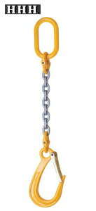 �y�|�C���g10�{�I1/20��0���`23��59���܂Łz�X���[�G�b�`/HHH CFHL3 �`�F�[���t�b�N