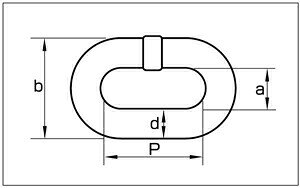 y|Cg10{I11/50`2359܂ŁzX[Gb`/HHH V8 ̓`F[@1mP