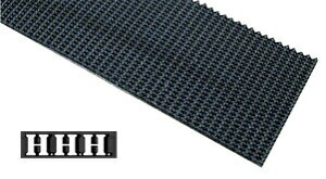 y|Cg10{I10/300`2359܂ŁzX[Gb`/HHH FC-L tH[NیJo[i̓}Olbgo[tj@tgbv^Cv