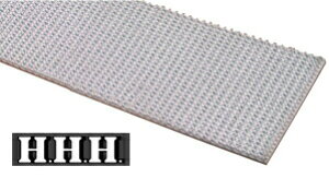 X[Gb`/HHH FC-LWH tH[NیJo[i̓}Olbgo[tj@Ftgbv^Cv