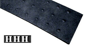 y|Cg10{I12/50`2359܂ŁzX[Gb`/HHH FC-T tH[NیJo[i̓}Olbgo[tj@ˋN^Cv