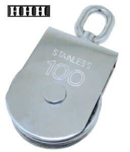 y|Cg10{I11/100`2359܂ŁzX[Gb`/HHH MOS100 XeXT}ubN@I[t^