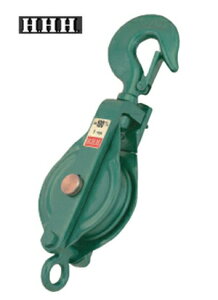 X[Gb`/HHH 175×1S ͌^ԁ@ԃXib`ixPbgtj@tbN^