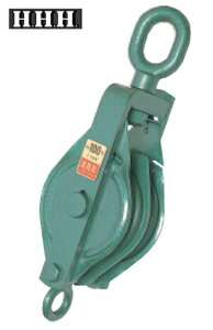 X[Gb`/HHH 100×2SO ͌^ԁ@ԃXib`ixPbgtj@I[t^