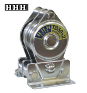 �X���[�G�b�`/HHH TS50×2 �Œ芊�Ԃ��Č^�@�������@��ԁ@�X�e�����X���@���^������