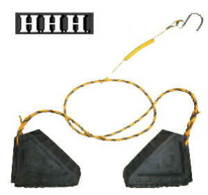 X[Gb`/HHH L-CR gbNp@^CXgbp[@LCZbgiJ[[vtj