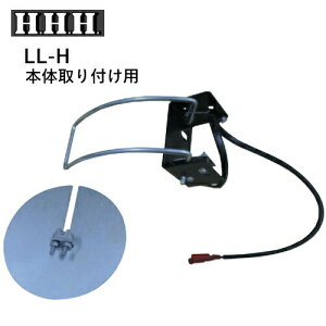 y|Cg10{I11/27()159܂ŁzX[Gb`/HHH LL-H ~bgo[@{̎tp@dEC`ECW100p