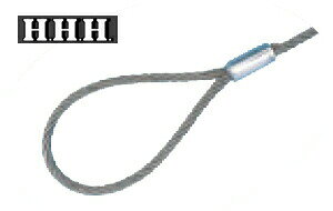 y|Cg10{I12/50`2359܂ŁzX[Gb`/HHH LT9mm×2m bNt@ʊ|C[ibLj