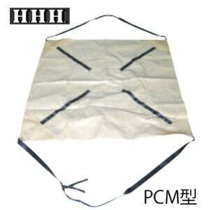 �X���[�G�b�`/HHH PCM21 PP�N���X���b�R�@PCM�^