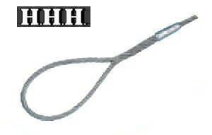 X[Gb`/HHH ST12mm×3m Tc}bNʊ|C[ibLj