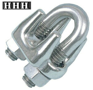 X[Gb`/HHH WCS2 C[NbviXeXj