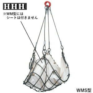 X[Gb`/HHH WM1.8×15 C[bR@V[gȂiWM^j