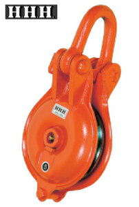 �X���[�G�b�`/HHH YB125×1 ���[�f�B���O�u���b�N�@�V���b�N���^�@YB�@���