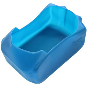 y|Cg10{I11/27()159܂Łzq}T BL@u[ }L^18V@obe[pVRیJo[