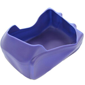 q}T TM@ϐF }L^18V@obe[pVRیJo[