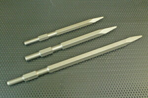 nEXBM BP-2132 u|Cg S320mm 21H Zp nc po