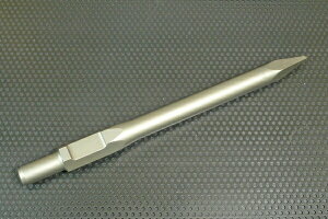 �n�E�XBM BP-3080 �u���|�C���g �S��800mm 30H �Z�p�� �n�c�� �p�o��