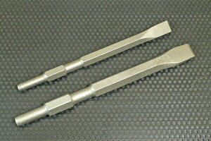 y|Cg10{I11/27()159܂ŁznEXBM CC-2145 R[h`[ S450mm 21H Zp nc po O