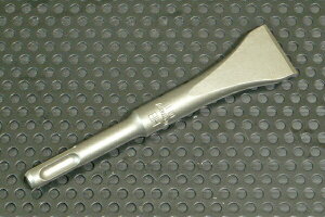 y|Cg10{I11/50`2359܂ŁznEXBM ZSC-140 XP[O`[ V[g^Cv SDS-plus 30 S140mm nc nKV P ؒf j