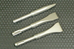 y|Cg10{I11/50`2359܂ŁznEXBM ZBCS-140 nc V[g^Cv SDS-plus 3_Zbg P[X nc nKV P ؒf j