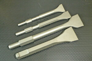 y|Cg10{I11/27()159܂ŁznEXBM ST-1732 XP[O`[@75×S320mm 17H Zp nc nKV ؒf j