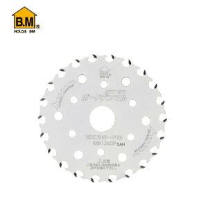 �n�E�XBM BDM-10022 �{�[�h�f���}���@�΂����{�[�h�p�@100mm×22P
