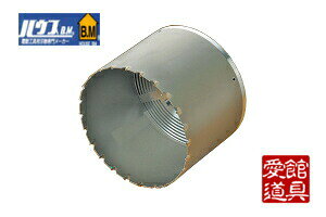 �n�E�XBM ABB-200 ���r�Ǘp�R�A�h�����@�{�f�B(�n�̂�)