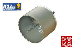 nEXBM ABF-120 rǗpRAh@tZbg