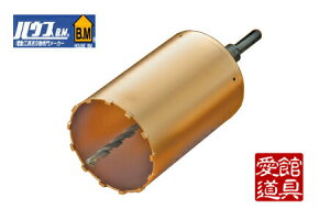 nEXBM AMC-120 X[p[n[hRAh@tZbg