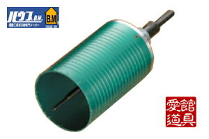 nEXBM MLC-100 }`C[RAh@tZbg