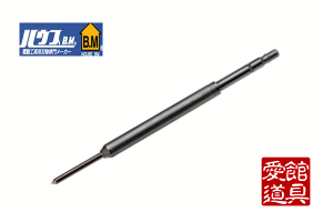 �n�E�XBM PCP-220 �R�A�h�����p�Z���^�[�s��