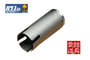 �n�E�XBM SWB-85 �T�C�f�B���O�E�E�b�h�R�A�h�����@�{�f�B�i�n�̂݁j