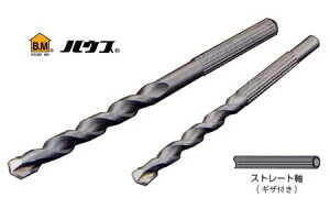 y|Cg10{I10/300`2359܂ŁznEXBM GL-5.0 MURN[gh(Up)GL^Cv OTCY5.0mm×S150mm