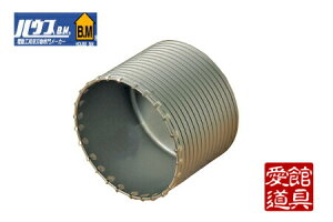 nEXBM HMB-170 q[ǃRAh@HMB^Cv@{fBin̂݁j