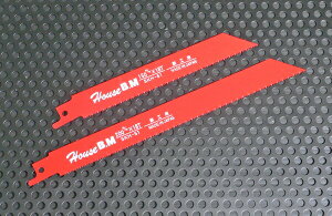 nEXBM KS-2518 SHp Z[o[\[ ֐ni10j p n Vv\[