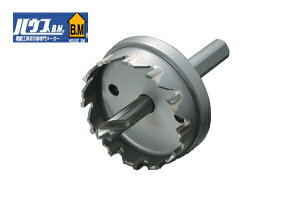 y|Cg10{I10/300`2359܂ŁznEXBM SH-26 dz\[iXepj