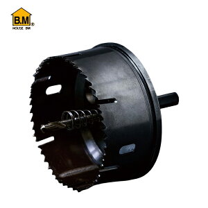 �n�E�XBM VU-100P �o�C���^���v���}�X�z���\�[(��]�p) �n��a120mm