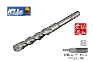 nEXBM ZM-4.5 CpNgZrbg(SDS^Cv) ZM^Cv Z~O@4.5mm×S160mm RN[gp ubNp ^p h SDS-Plus